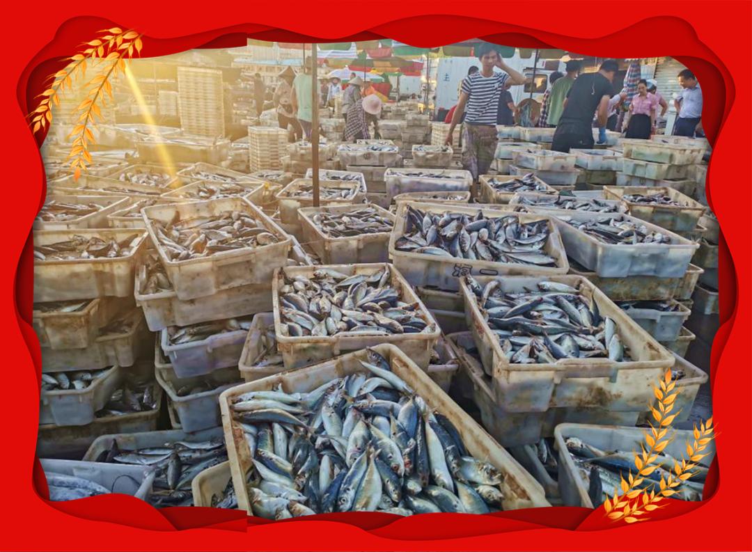 六畜兴旺的对联,六畜兴旺家宅兴