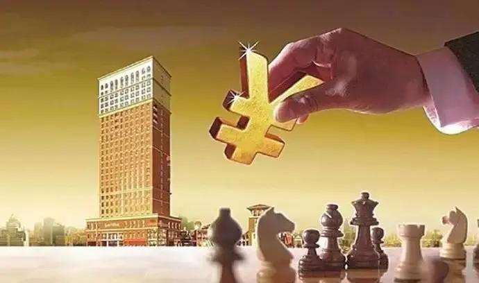 投资时要考虑项目的三个阶段,怎样选择最佳的投资项目