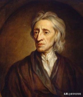 袁亚湘院士《数学漫谈》报告系列之数学的特点