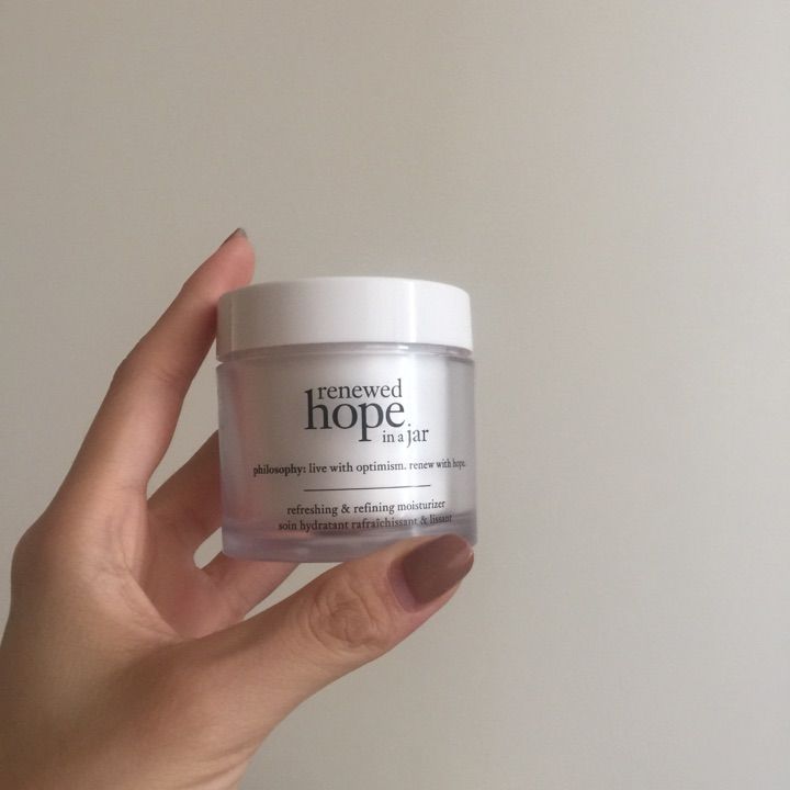 什么化妆品护肤品性价比高,哪个品牌的护肤品好用性价比最高