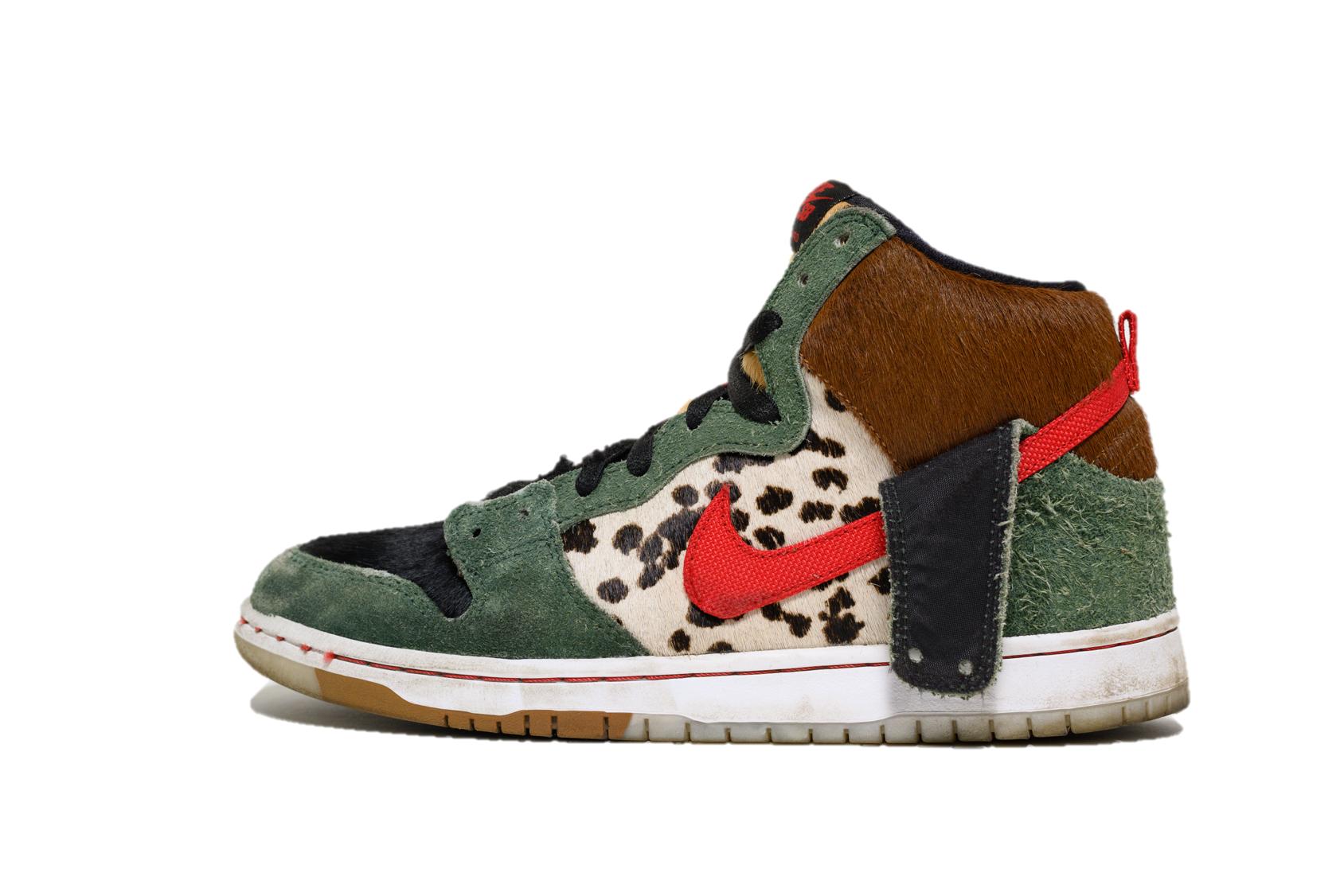 innersect第一届阵容,innersect2019展会攻略