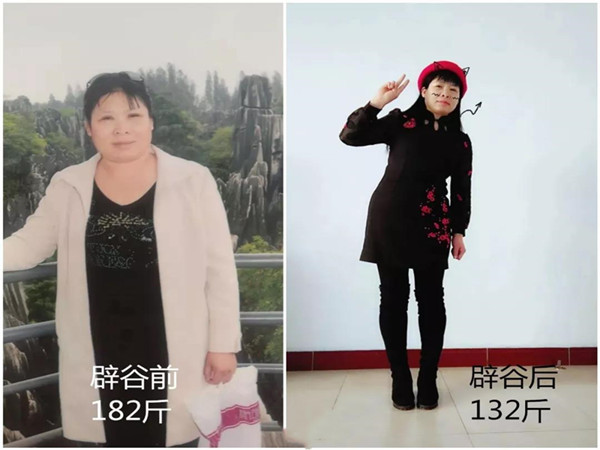 潜意识深度解密,深度解读自己的潜意识