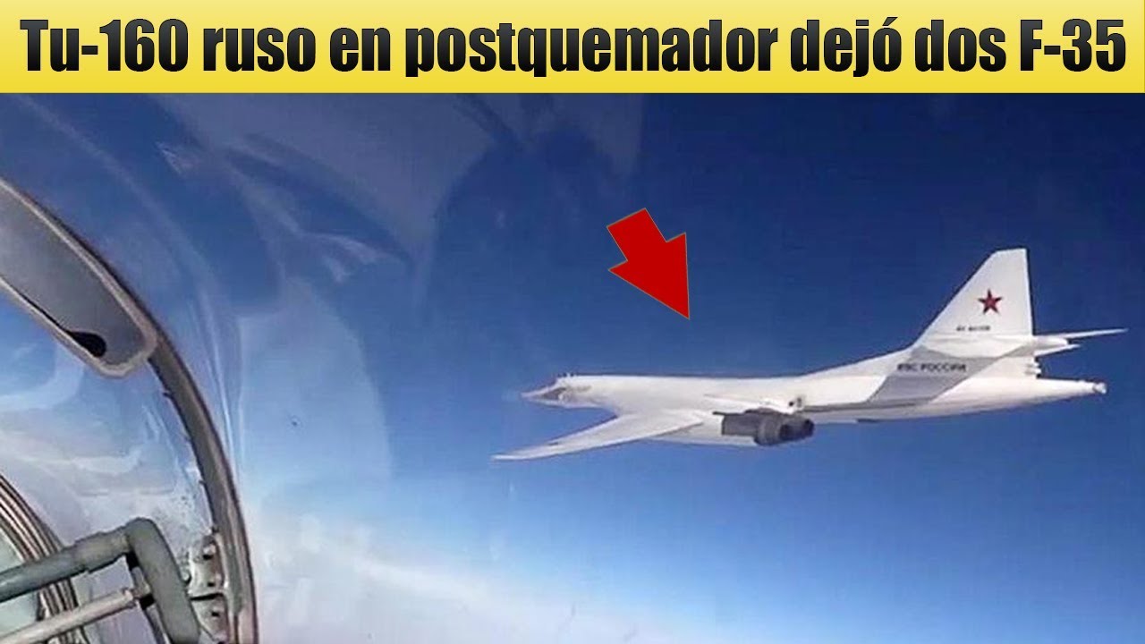 淇勭綏鏂垬鏈洪┍閫愮編鍐涜桨鐐告満,淇勬垬鏈烘嫤鎴編鍐涙垬鐣ヨ桨鐐告満