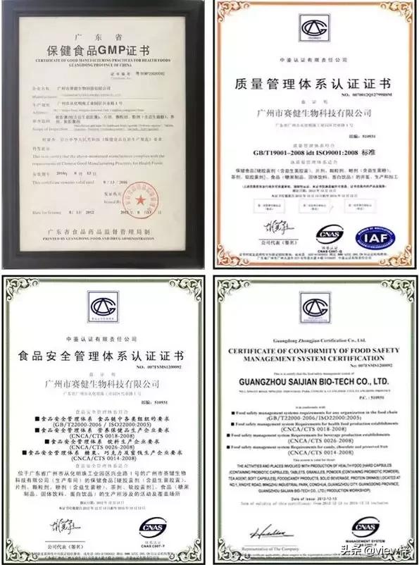 如何通过花钥方社交新零售项目一年轻松多赚300-1000万？