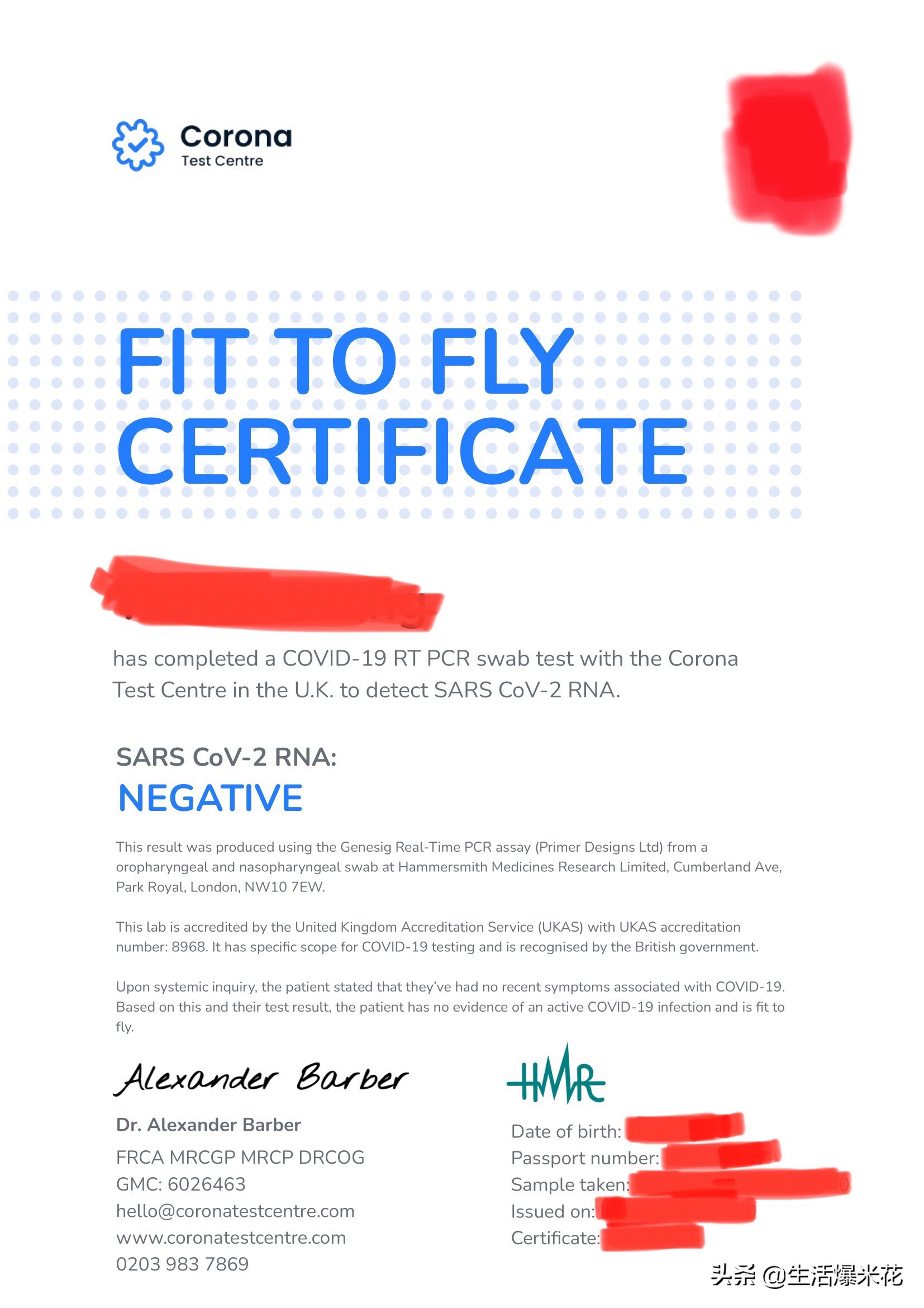 英国疫情最新通报留学生怎样回国,关于英国疫情的真实感受