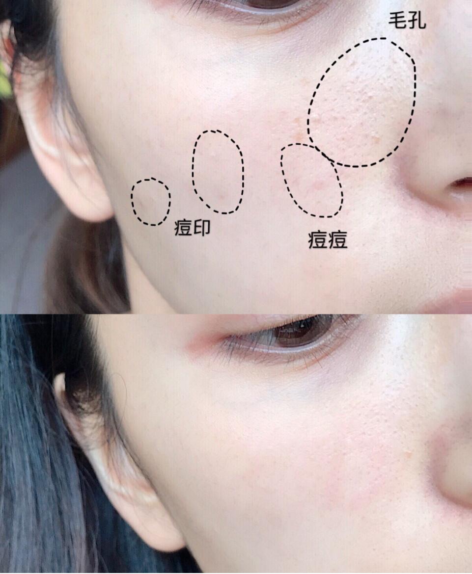 好用的熬夜护肤推荐,好用的熬夜肌肤产品推荐