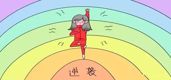 帮助孩子制定好学习计划时间表,暑假如何给高一孩子制定学习计划