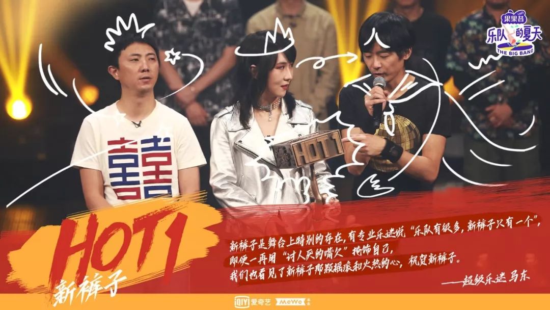 实体唱片价格 (天价实体唱片)