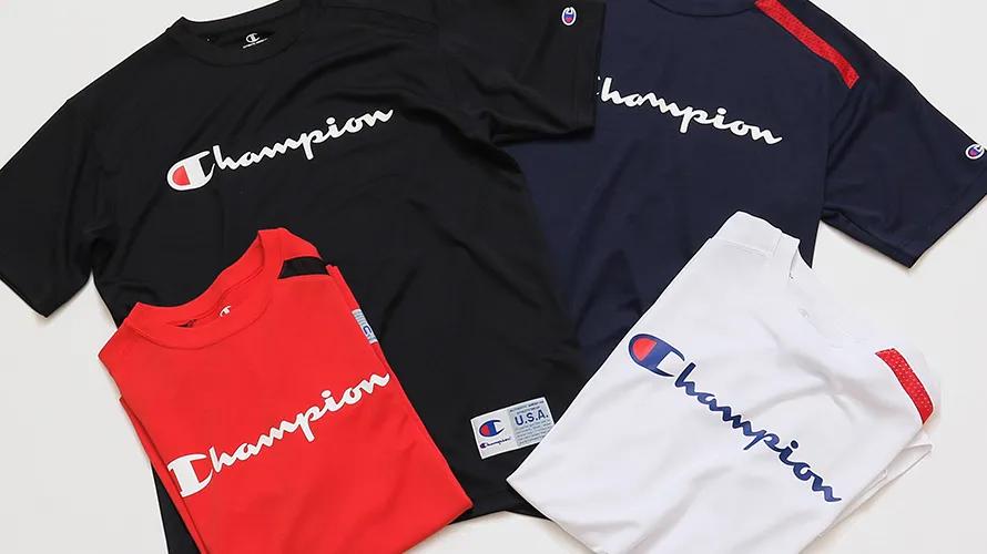 闈掔櫧姹熸柊鍗庡叏鐞冭喘,鏂板崕鍏ㄧ悆璐潚鐧芥睙