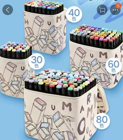 为给孩子减压，她做了全球最轻的书包，深受黄磊、姚晨等明星追捧