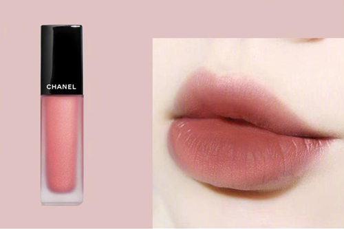 热门的十大品牌口红,最近爆款断货的口红