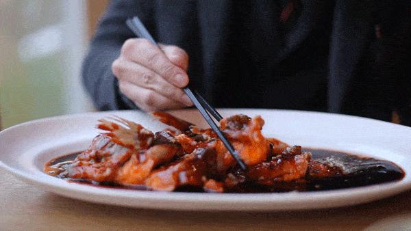 国内最坑人的十种美食,十大最恶心中国美食