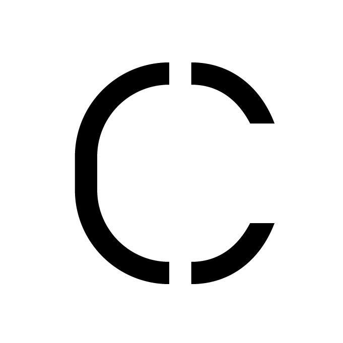 2017马云乡村教师重回课堂演讲,马云乡村教师的发展历程