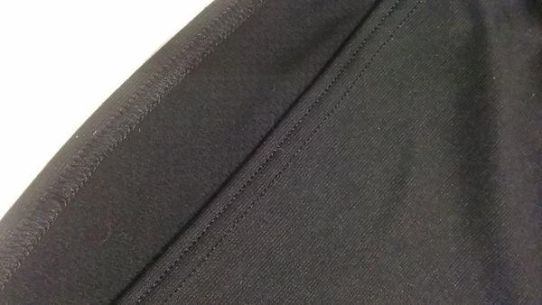 巴塔哥尼亚速干保暖内衣,巴塔哥尼亚保暖内衣