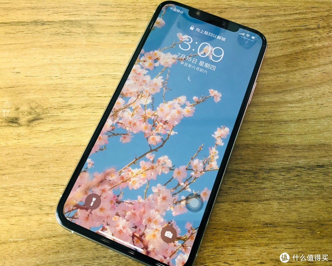 macbook生产力键盘,苹果11索尼无线耳机