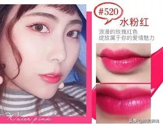 分手后送前任520礼物寄语 (520给前任的礼物)