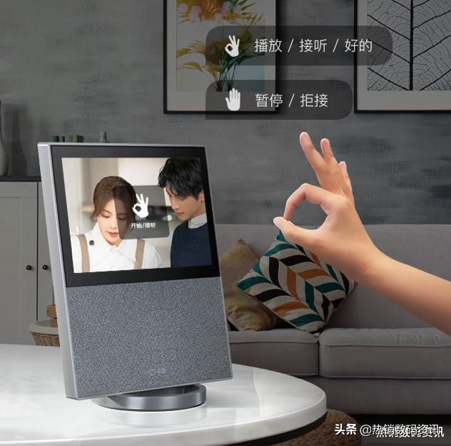 小度智能屏x10的优缺点,小度智能屏x10安装第三方app教程