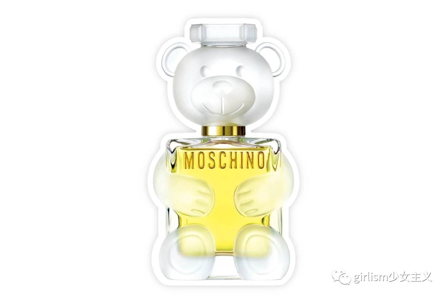 夏天适合的淡香大牌香水,适合40岁女士夏季淡香水