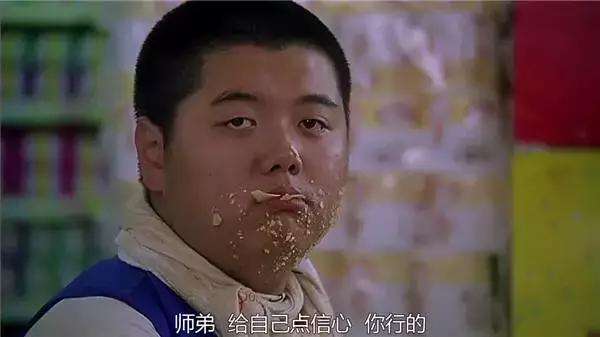 停手吧，济公和孙悟空的棺材板按不住了！