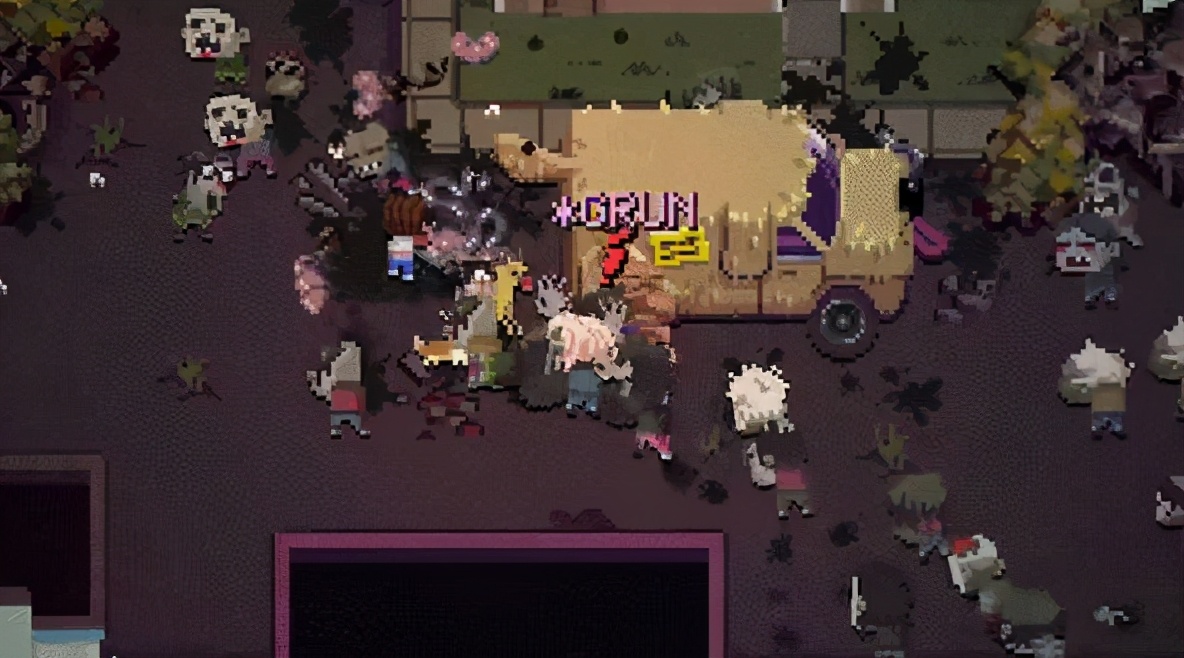 无聊，打发时间，那你可别错过这几款游戏哦