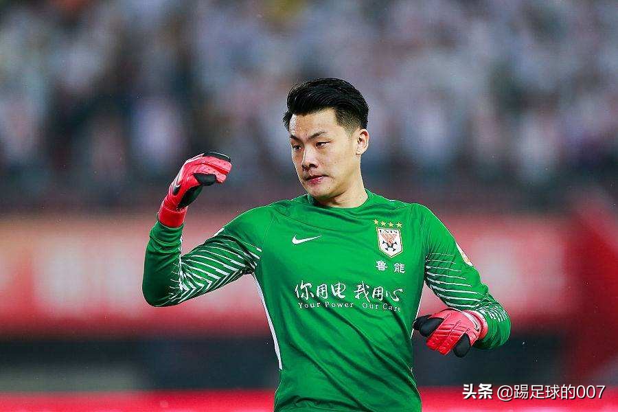 泰山队10号球员一览表,泰山引进内援