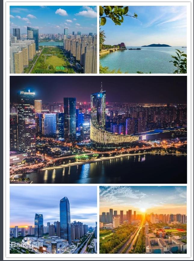 徐州有可能成为淮海经济区吗,徐州成为中心城市国家会有政策吗