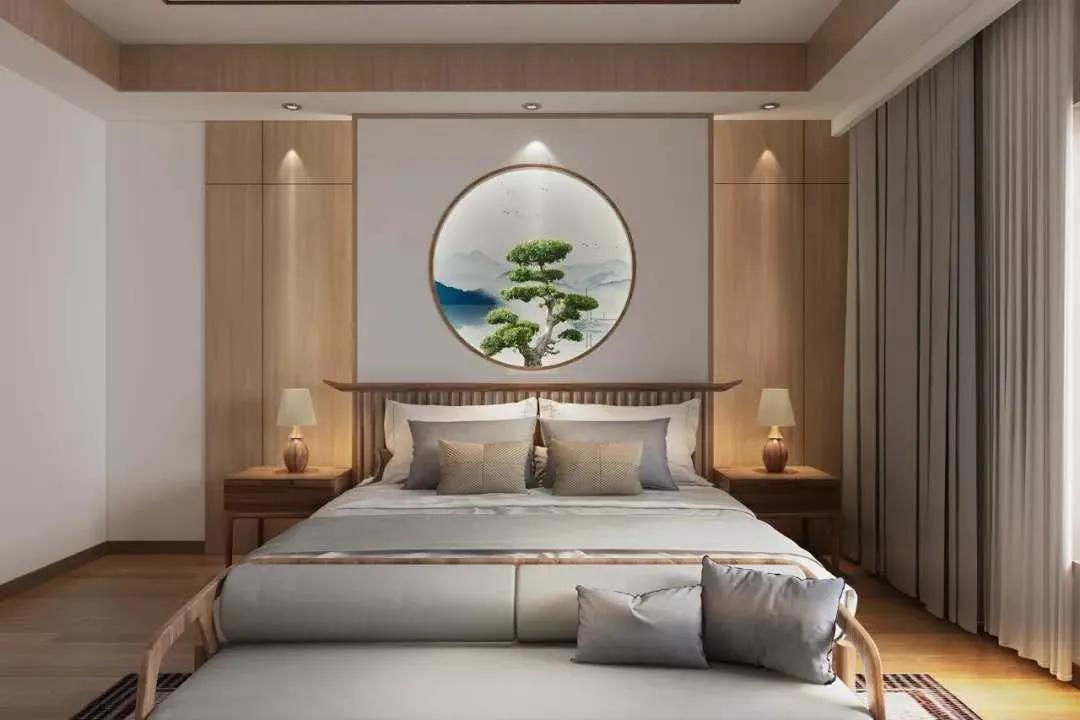 德阳周边旅游攻略,德阳五一周边游玩地方推荐