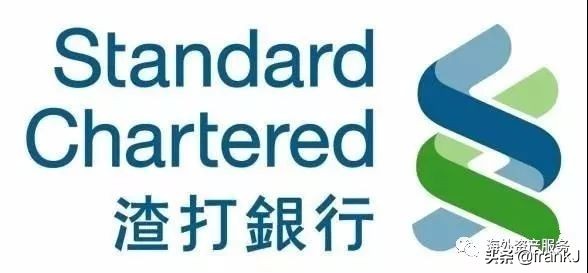 bvi在香港开公司,bvi公司可以在国内哪些银行开户