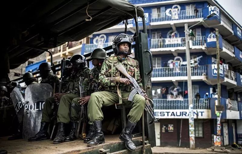 世界新闻摄影大赛获奖作品,国际新闻摄影