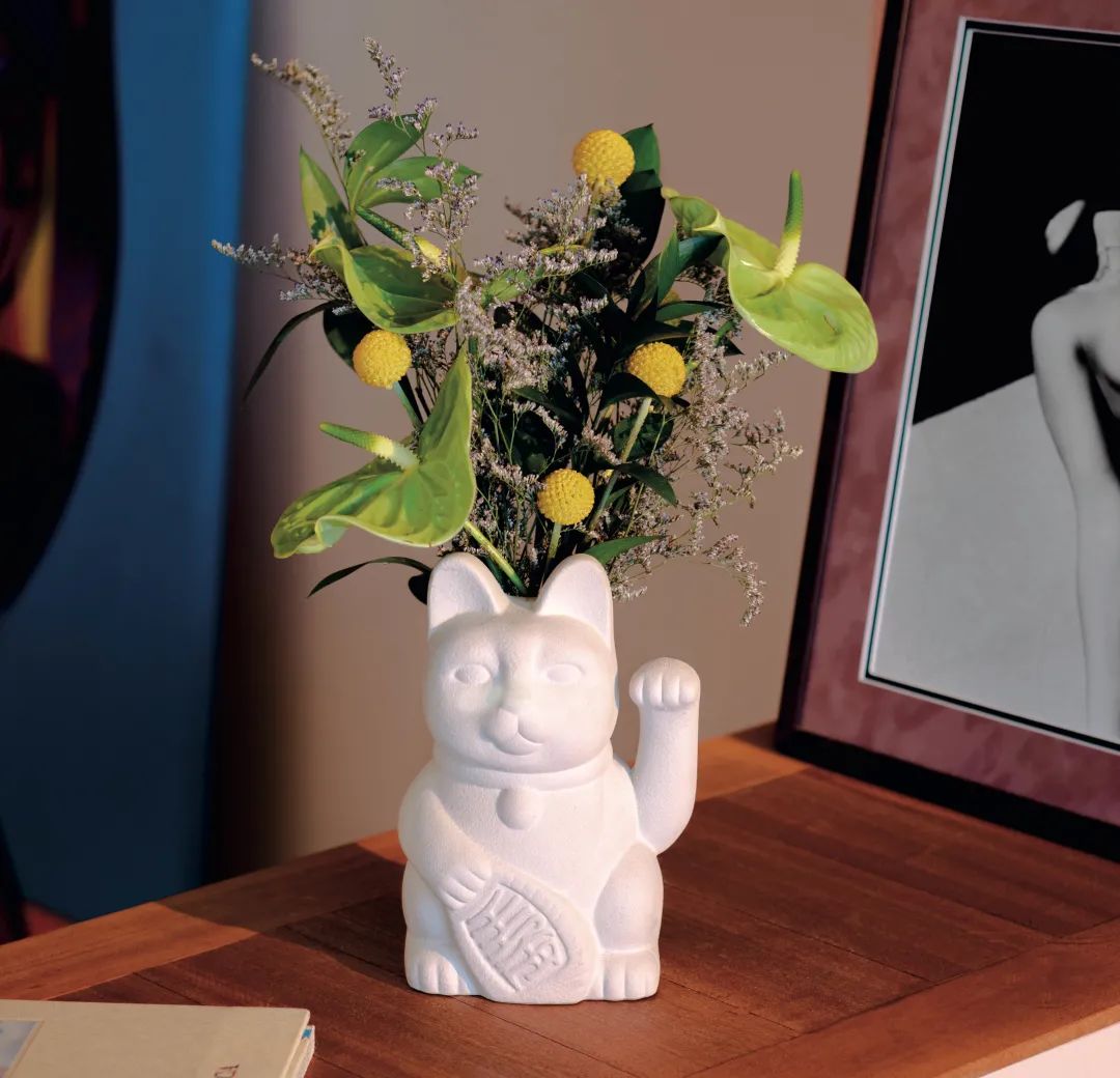 我们一起完成的100件事,五年内想完成的100件事情