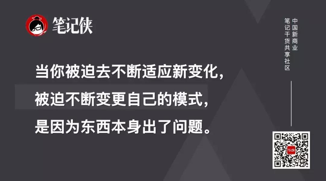 李叫兽如何打造个人品牌,李叫兽一般在哪个平台