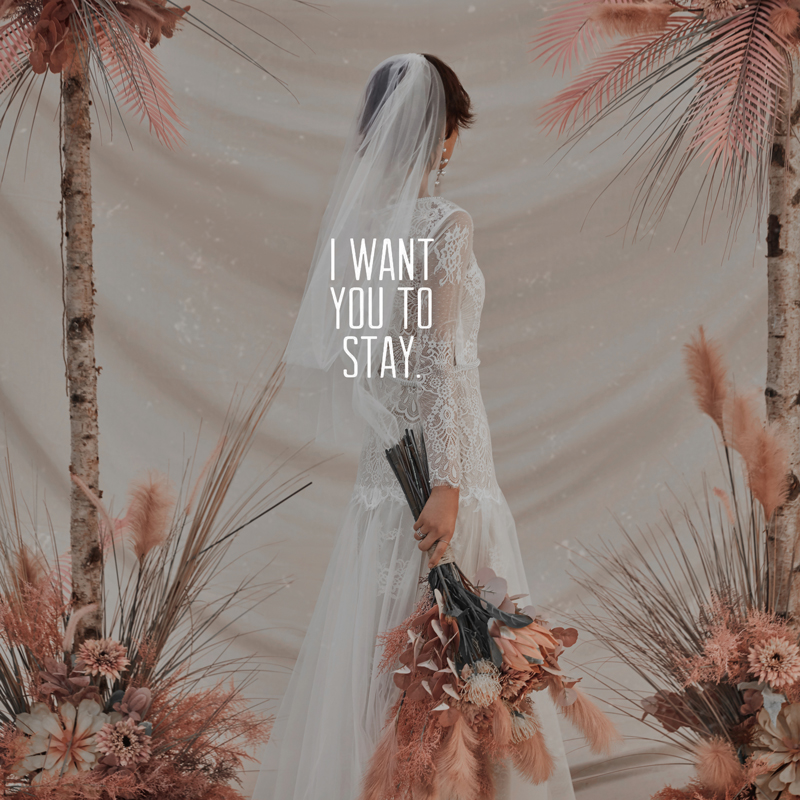 如何选婚纱照照相馆,婚纱摄影怎么选择靠谱的工作室