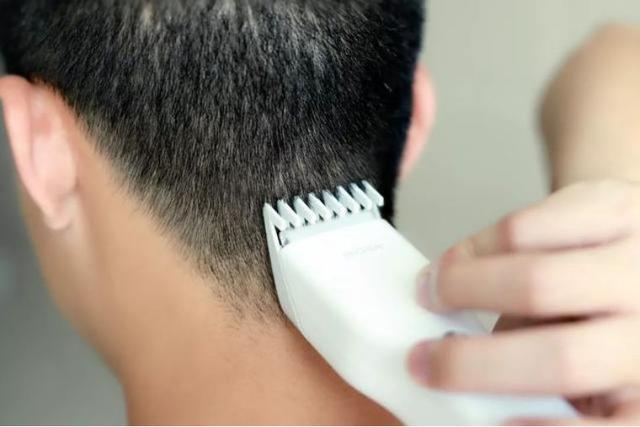 有了它，我的Tony老师不上班也无所谓啦