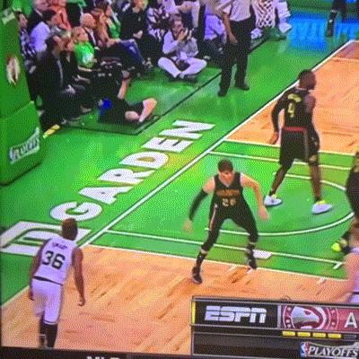 nba史上最强十大假摔王,nba历史十大最差球员