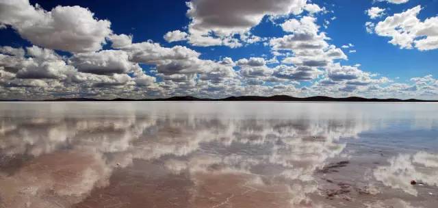 嘘！我要去澳洲了，不如一起吧