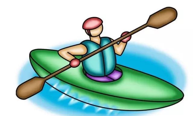 关于运动几个特别靠谱知识,关于运动的知识有哪些内容