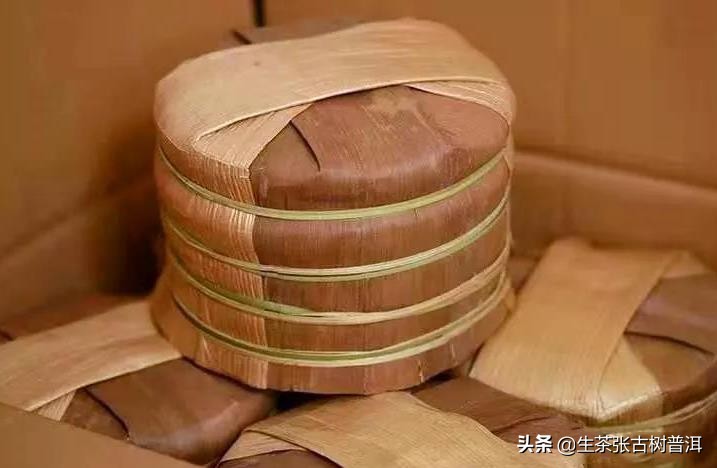 普洱茶应该保存多少年,普洱茶有保质期吗如何保存