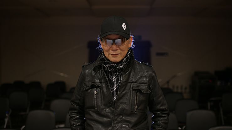 经典黑胶唱片音质,经典黑胶无损高品质音乐