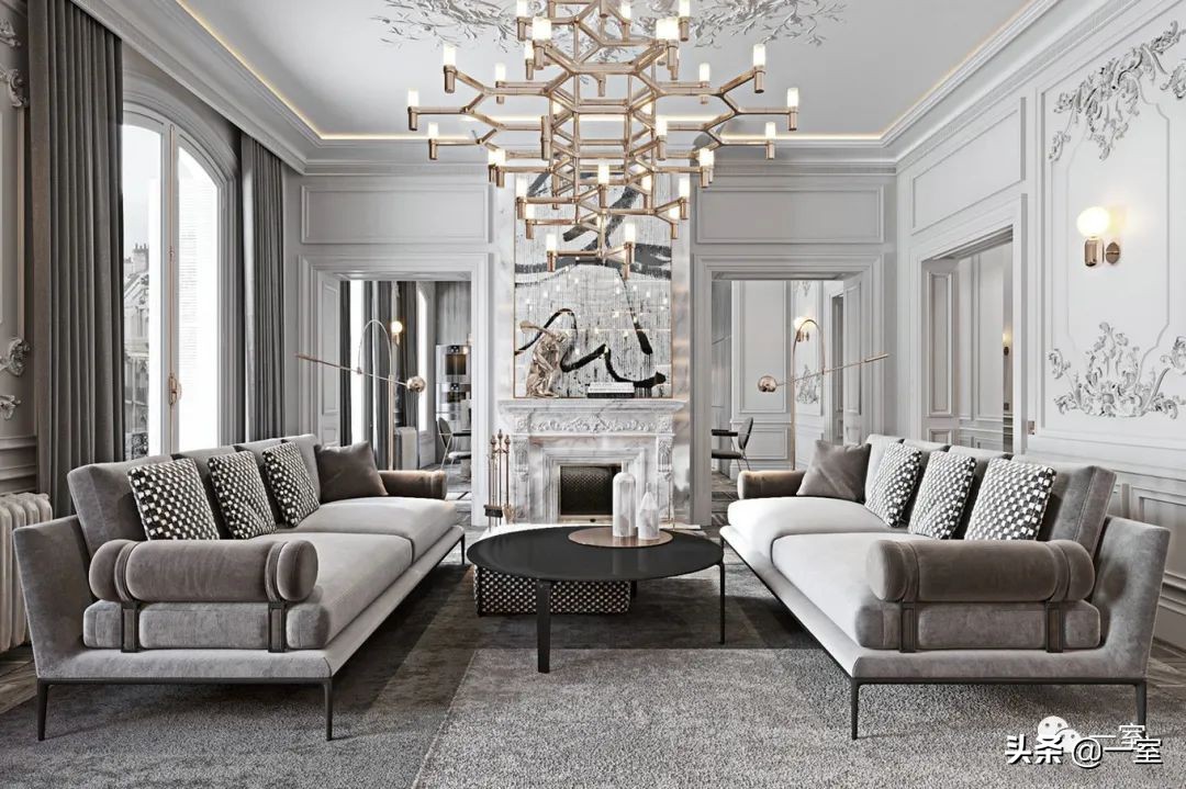 做了好多年设计还是迷茫,做设计需要看的几本书