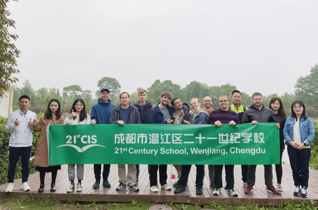 国高普高和艺高,国高普高职高