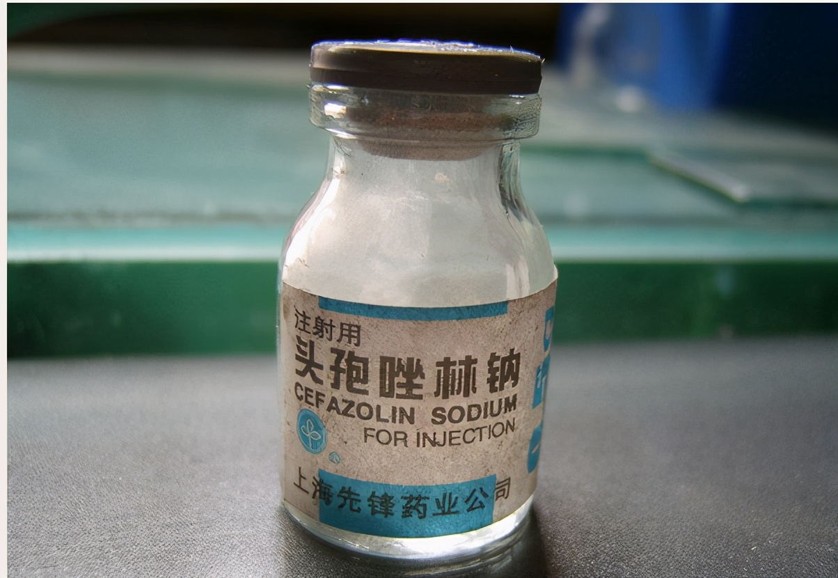 治疗鱼肠炎效果最好的药,什么鱼药治疗肠炎腹水