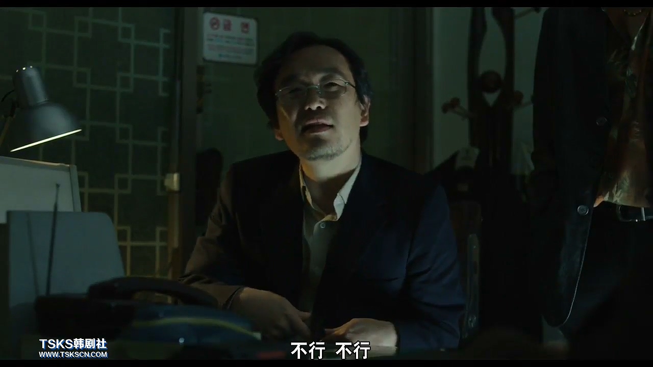 悬疑无尿点的韩国电影,无尿点的韩国悬疑电影