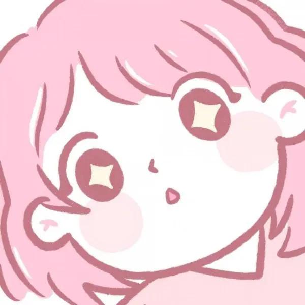 40张女生动漫头像合集,动漫40岁女生头像