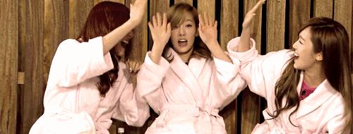 秘贴什么时候用效果好,秘贴抗皱