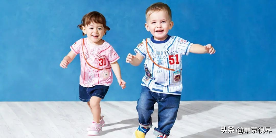 618母婴囤货超全清单,618母婴排行榜