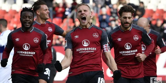 竞彩二串一单子怎么看,竞彩二串一最高投注多少