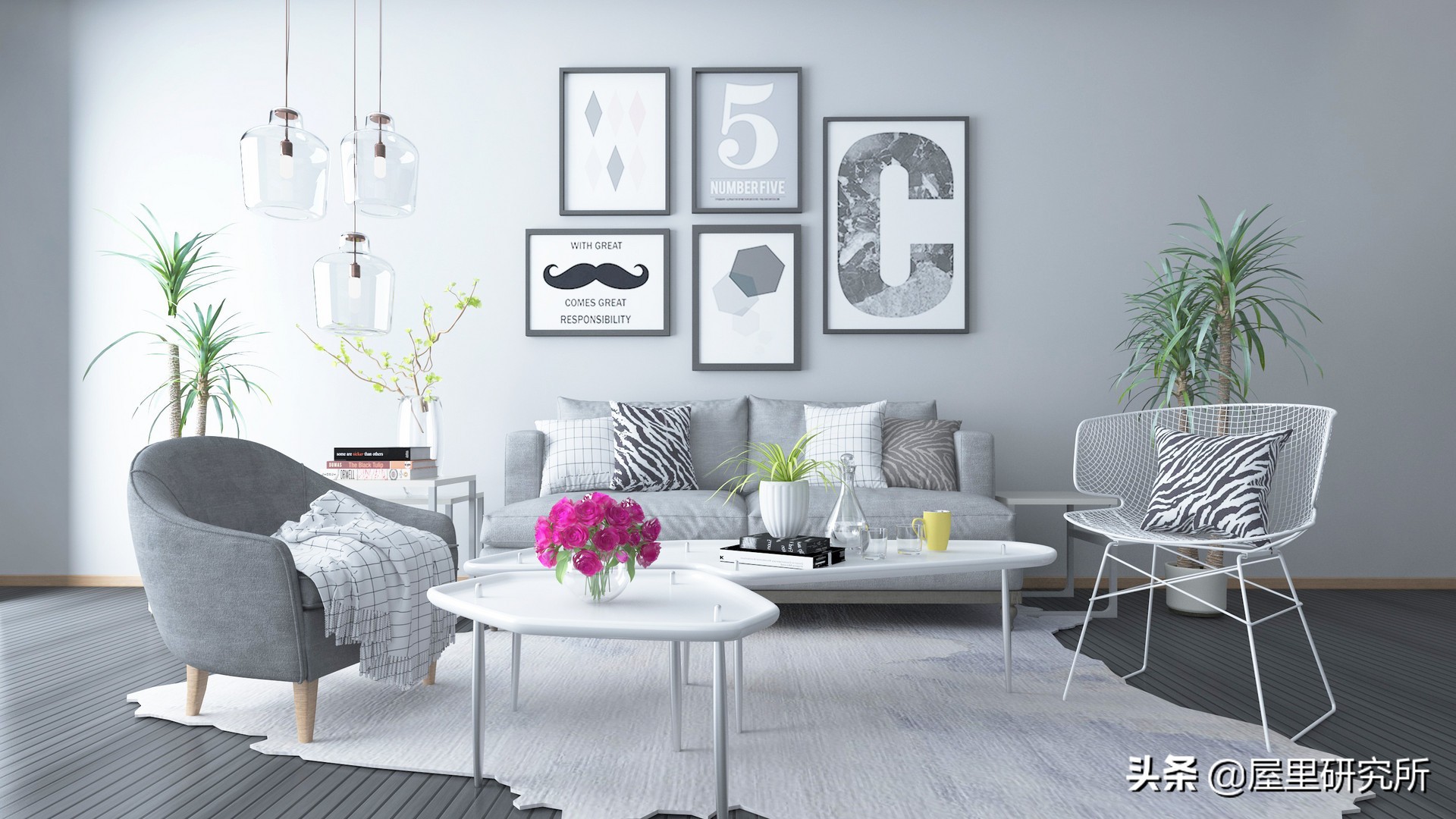 新都家具美式轻奢,性价比高的美式轻奢家具