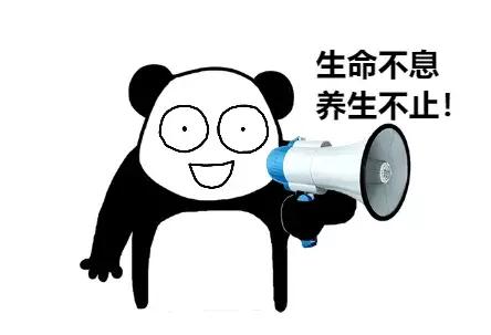 广东人真的吃蟑螂吗,广东人为什么喜欢吃水蟑螂