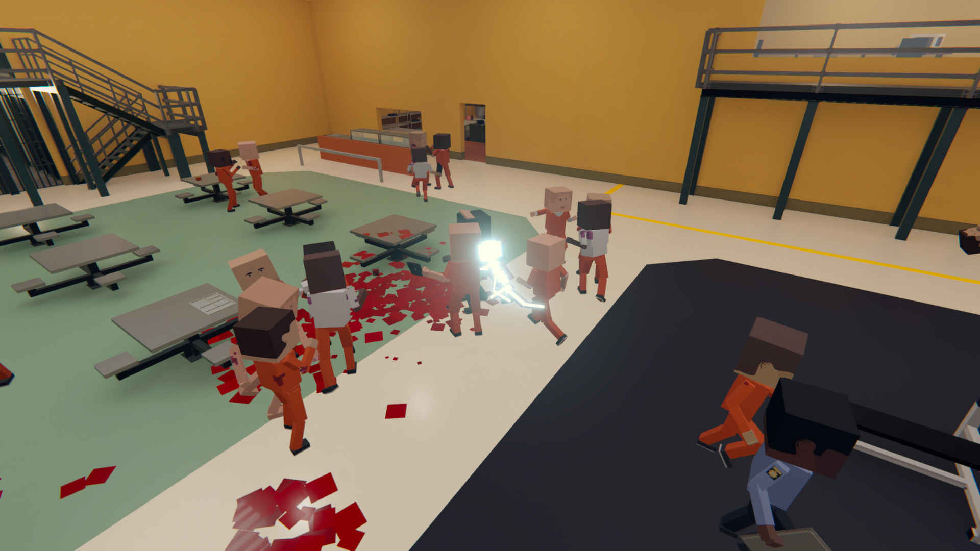 超级解压而且又好玩的游戏,魔性解压游戏大全