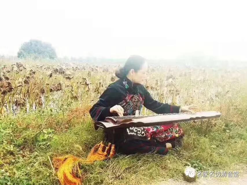 艺术之美自然而然,不一样的艺术之美